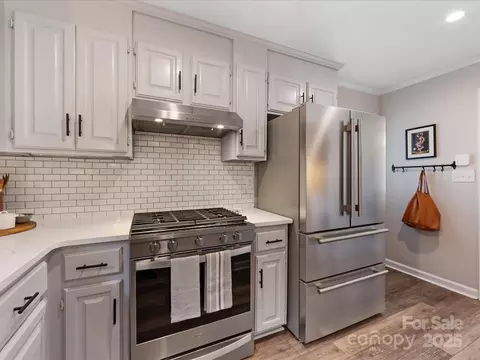 19607 Tryon St, Cornelius, NC 28031 photo 20