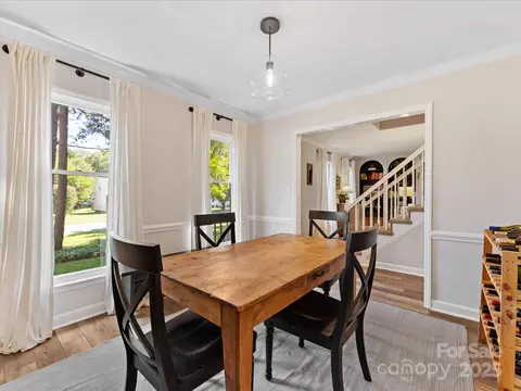 19607 Tryon St, Cornelius, NC 28031 photo 7