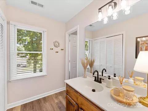 19607 Tryon St, Cornelius, NC 28031 photo 26