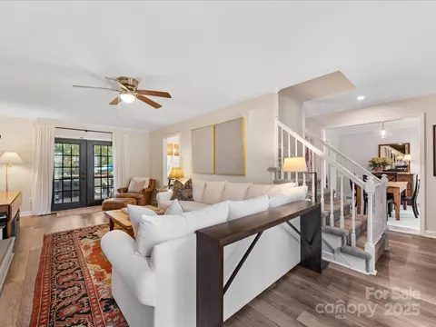 19607 Tryon St, Cornelius, NC 28031 photo 12
