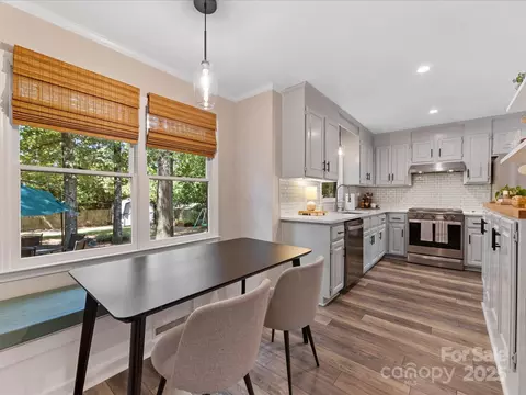 19607 Tryon St, Cornelius, NC 28031 photo 16