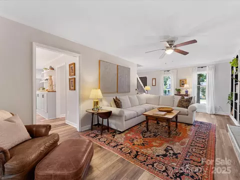 19607 Tryon St, Cornelius, NC 28031 photo 14