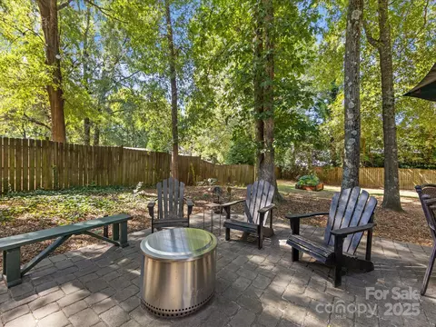 19607 Tryon St, Cornelius, NC 28031 photo 34