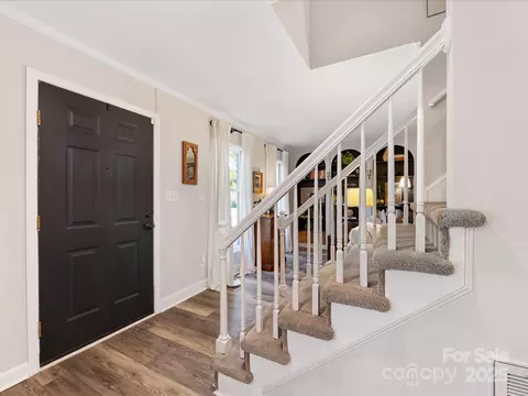 19607 Tryon St, Cornelius, NC 28031 photo 4