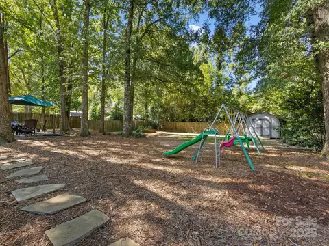 19607 Tryon St, Cornelius, NC 28031 photo 37