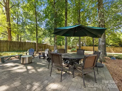 19607 Tryon St, Cornelius, NC 28031 photo 35