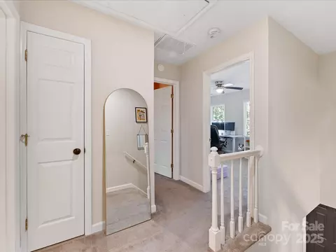 19607 Tryon St, Cornelius, NC 28031 photo 23