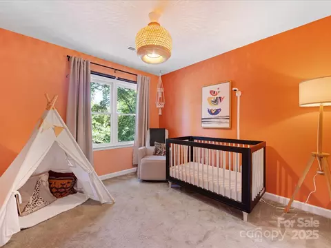 19607 Tryon St, Cornelius, NC 28031 photo 30