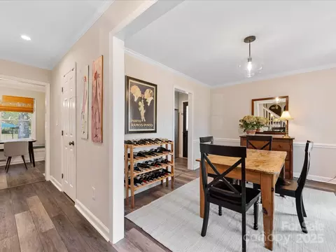 19607 Tryon St, Cornelius, NC 28031 photo 6