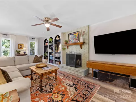 19607 Tryon St, Cornelius, NC 28031 photo 10