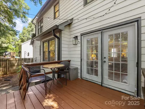 19607 Tryon St, Cornelius, NC 28031 photo 33