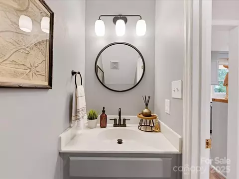 19607 Tryon St, Cornelius, NC 28031 photo 22