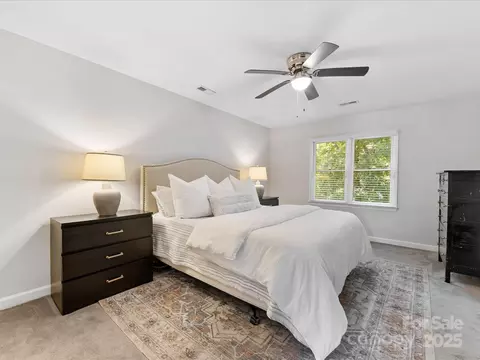 19607 Tryon St, Cornelius, NC 28031 photo 25