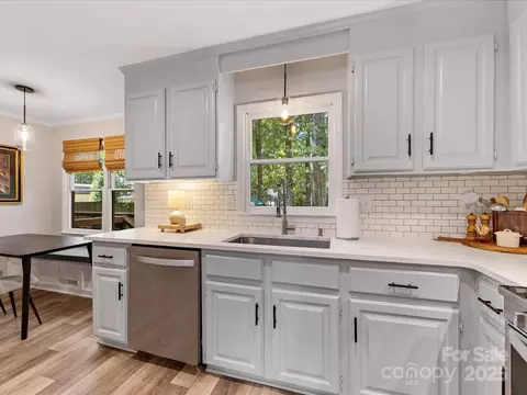 19607 Tryon St, Cornelius, NC 28031 photo 17
