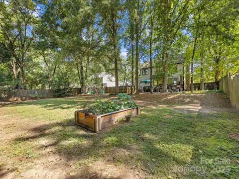 19607 Tryon St, Cornelius, NC 28031 photo 40