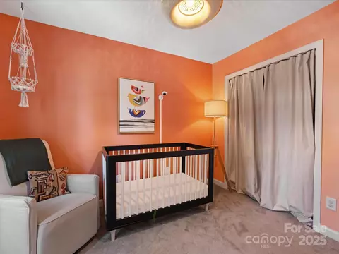 19607 Tryon St, Cornelius, NC 28031 photo 31