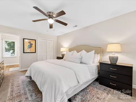 19607 Tryon St, Cornelius, NC 28031 photo 24