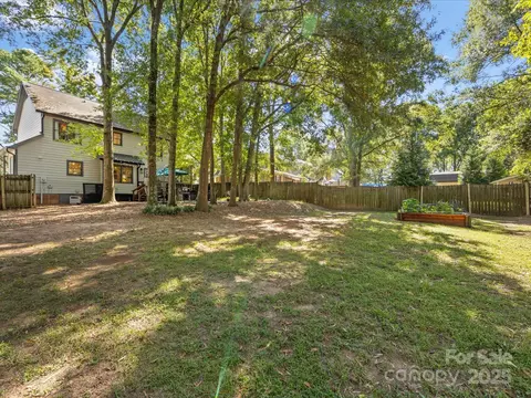 19607 Tryon St, Cornelius, NC 28031 photo 39