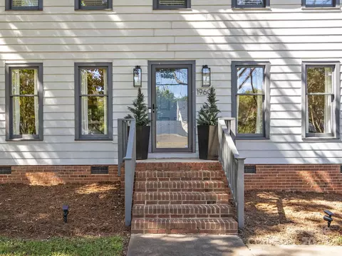 19607 Tryon St, Cornelius, NC 28031 photo 3
