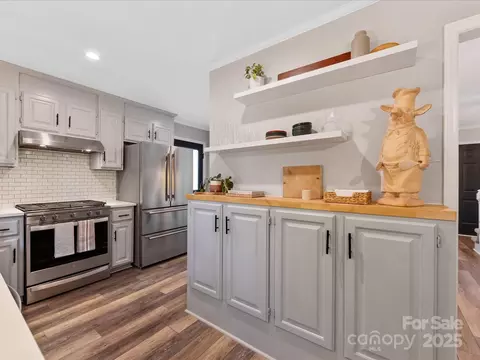 19607 Tryon St, Cornelius, NC 28031 photo 19