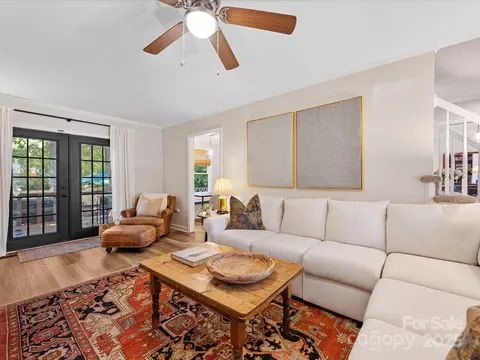 19607 Tryon St, Cornelius, NC 28031 photo 13