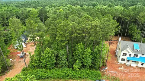 3349 Sherman Dr, Lancaster, SC 29720 photo 6