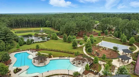 3349 Sherman Dr, Lancaster, SC 29720 photo 9