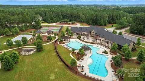 3349 Sherman Dr, Lancaster, SC 29720 photo 11