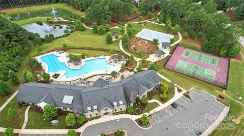 3349 Sherman Dr, Lancaster, SC 29720 photo 14
