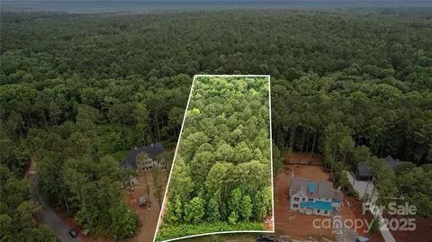 3349 Sherman Dr, Lancaster, SC 29720