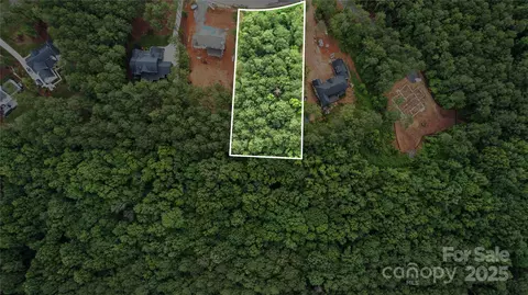 3349 Sherman Dr, Lancaster, SC 29720 photo 2