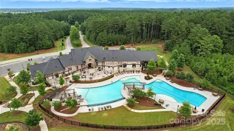 3349 Sherman Dr, Lancaster, SC 29720 photo 8