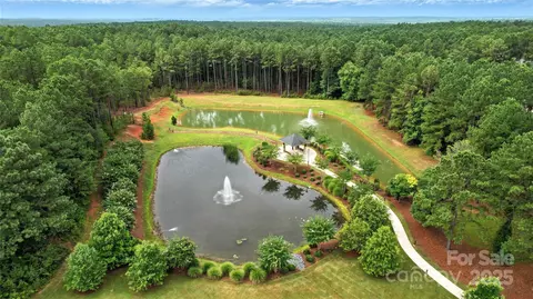 3349 Sherman Dr, Lancaster, SC 29720 photo 13