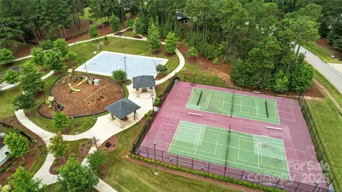 3349 Sherman Dr, Lancaster, SC 29720 photo 10