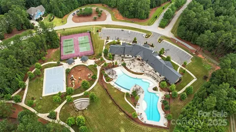 3349 Sherman Dr, Lancaster, SC 29720 photo 12