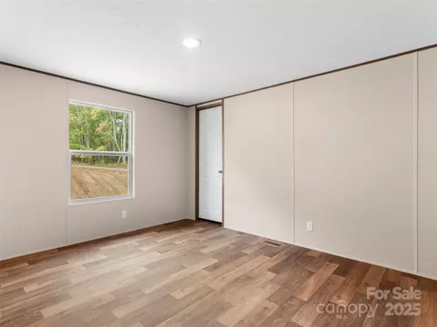 1490 Rock Springs Rd, Mill Spring, NC 28756 photo 23