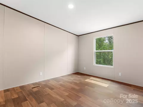 1490 Rock Springs Rd, Mill Spring, NC 28756 photo 19