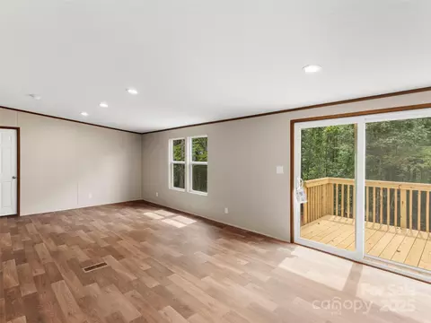 1490 Rock Springs Rd, Mill Spring, NC 28756 photo 13