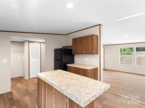 1490 Rock Springs Rd, Mill Spring, NC 28756 photo 9