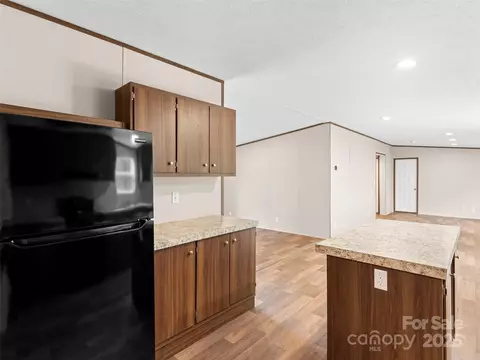 1490 Rock Springs Rd, Mill Spring, NC 28756 photo 11