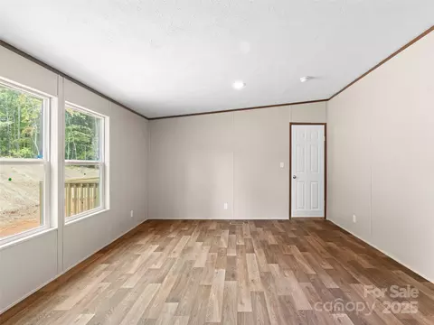 1490 Rock Springs Rd, Mill Spring, NC 28756 photo 16