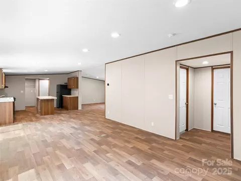 1490 Rock Springs Rd, Mill Spring, NC 28756 photo 14