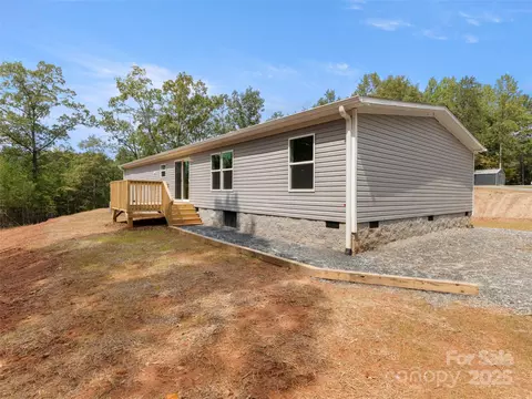1490 Rock Springs Rd, Mill Spring, NC 28756 photo 27