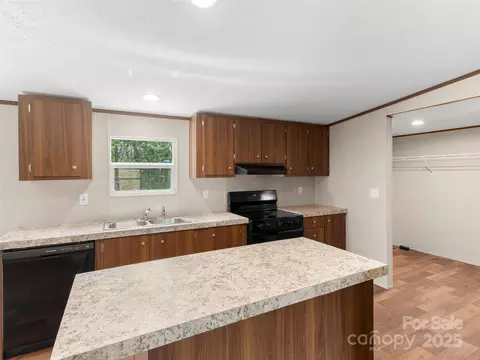 1490 Rock Springs Rd, Mill Spring, NC 28756 photo 8