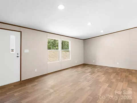 1490 Rock Springs Rd, Mill Spring, NC 28756 photo 5