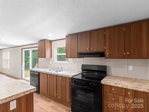 1490 Rock Springs Rd, Mill Spring, NC 28756 photo 10