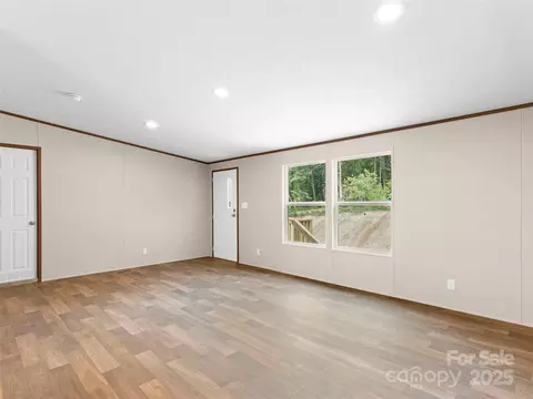 1490 Rock Springs Rd, Mill Spring, NC 28756 photo 6