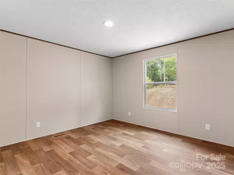 1490 Rock Springs Rd, Mill Spring, NC 28756 photo 21