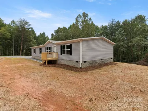 1490 Rock Springs Rd, Mill Spring, NC 28756 photo 26