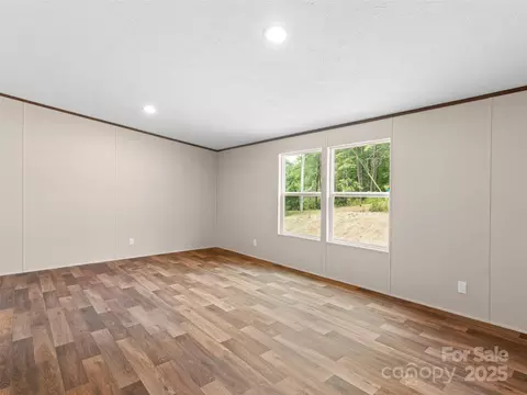 1490 Rock Springs Rd, Mill Spring, NC 28756 photo 15